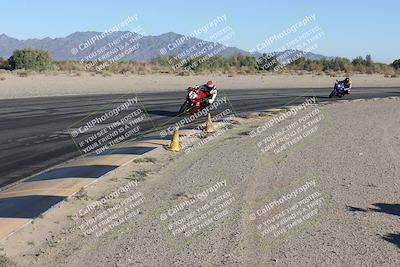 media/Jan-09-2026-Support Moto Racing (Fri) [[386df380ef]]/3-C Group/Time Attack 3 Turn 7 Inisde/